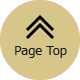 Page Top