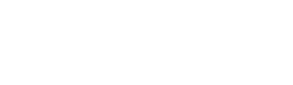 毛越寺